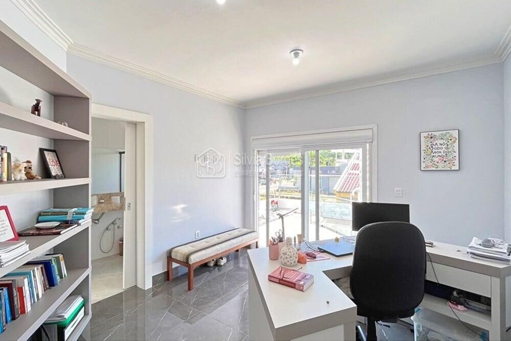 Sobrado, 2 quartos, 170 m² - Foto 13