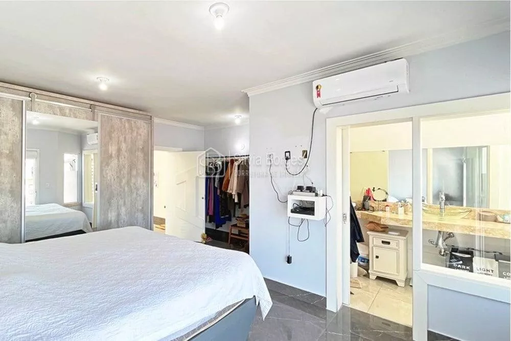 Sobrado, 2 quartos, 170 m² - Foto 7