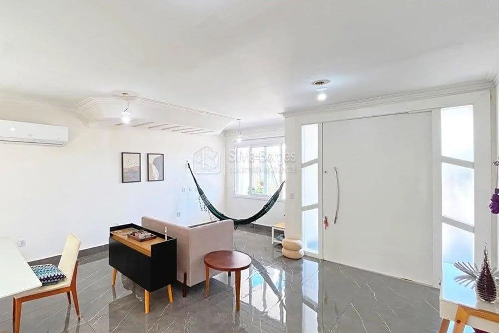 Sobrado, 2 quartos, 170 m² - Foto 21