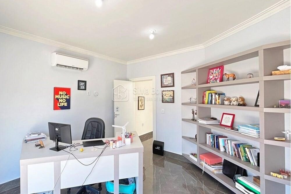 Sobrado, 2 quartos, 170 m² - Foto 10