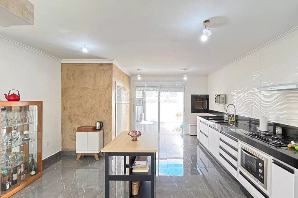 Sobrado, 2 quartos, 170 m² - Foto 8