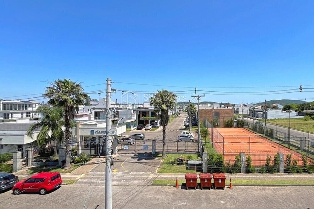 Sobrado, 2 quartos, 170 m² - Foto 16
