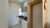 Casa, 2 quartos, 43 m² - Foto 6