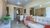 Casa, 2 quartos, 43 m² - Foto 2