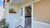 Casa, 2 quartos, 43 m² - Foto 5