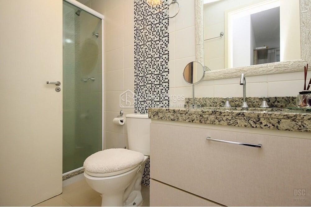 Apartamento, 2 quartos - Foto 5