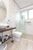 Sobrado, 4 quartos, 487 m² - Foto 4