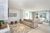 Sobrado, 4 quartos, 487 m² - Foto 3