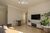 Apartamento, 2 quartos, 51 m² - Foto 2