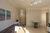 Apartamento, 2 quartos, 51 m² - Foto 3