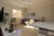 Apartamento, 2 quartos, 51 m² - Foto 5