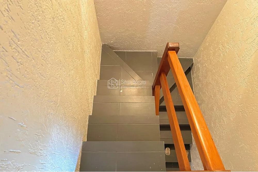 Sobrado, 2 quartos, 102 m² - Foto 14