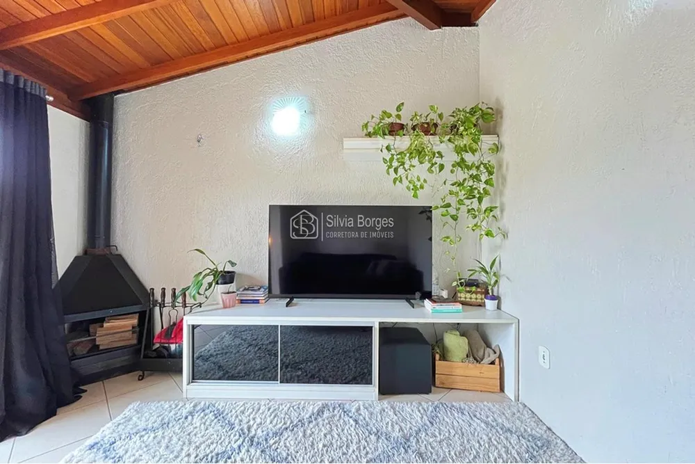Sobrado, 2 quartos, 102 m² - Foto 11