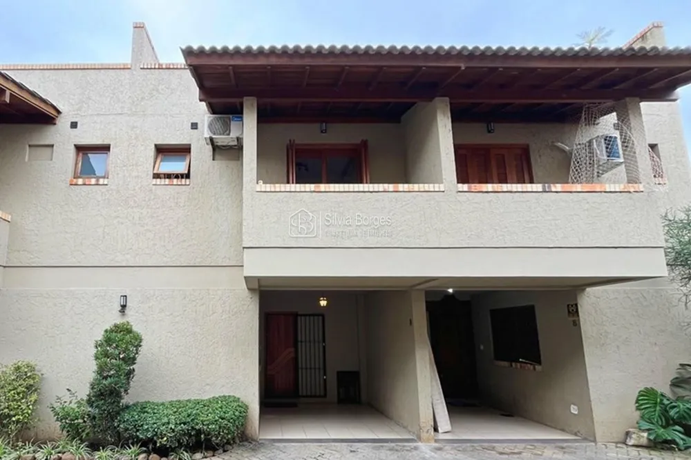 Sobrado, 2 quartos, 102 m² - Foto 15