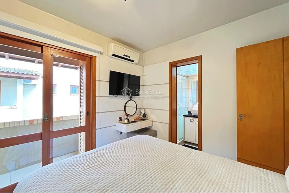Sobrado, 2 quartos, 102 m² - Foto 7