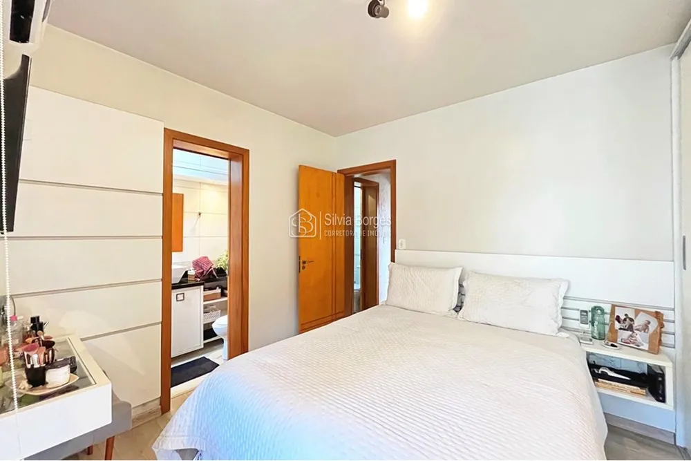 Sobrado, 2 quartos, 102 m² - Foto 8