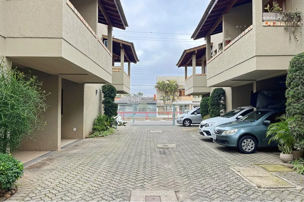Sobrado, 2 quartos, 102 m² - Foto 16