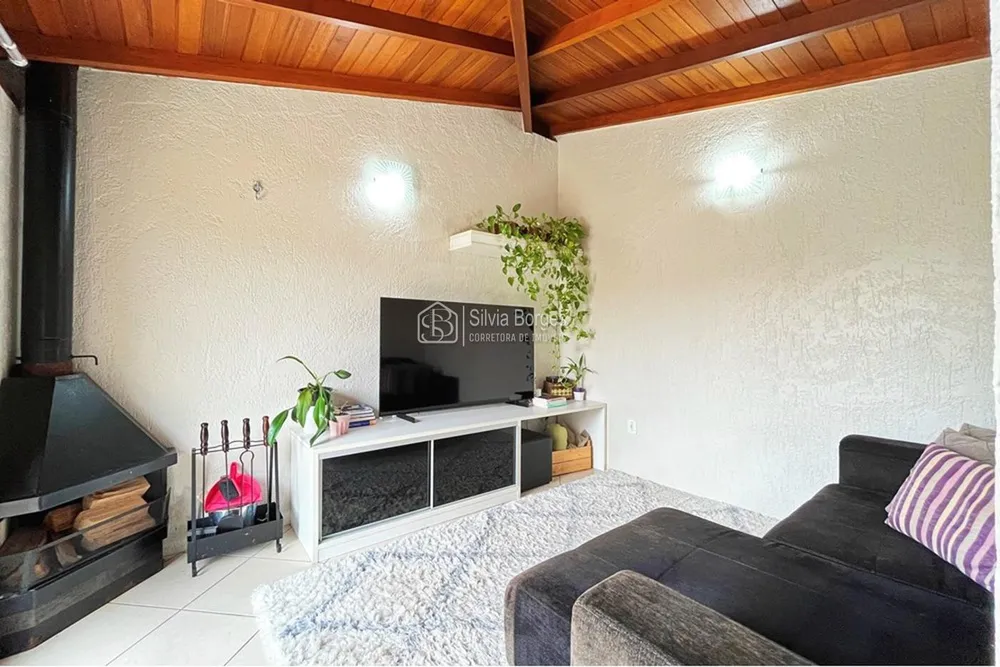 Sobrado, 2 quartos, 102 m² - Foto 12