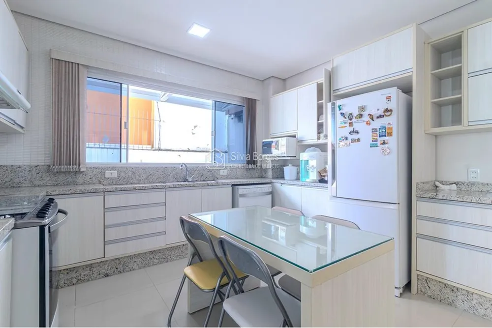 Casa, 4 quartos - Foto 7