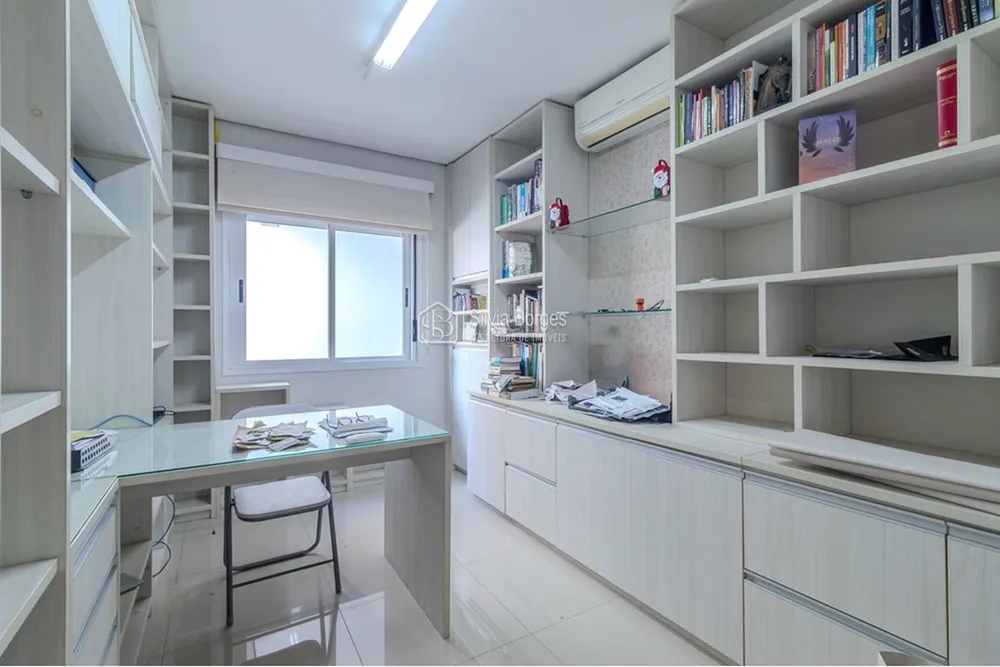 Casa, 4 quartos - Foto 6