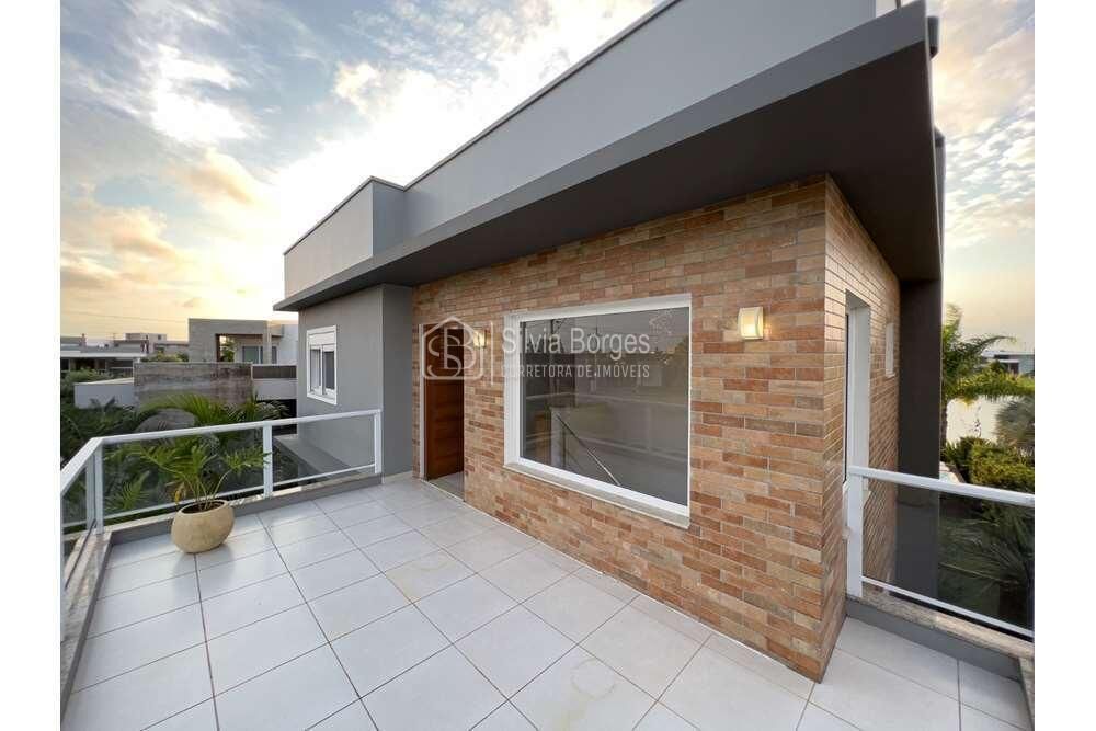 Casa, 3 quartos, 201 m² - Foto 10