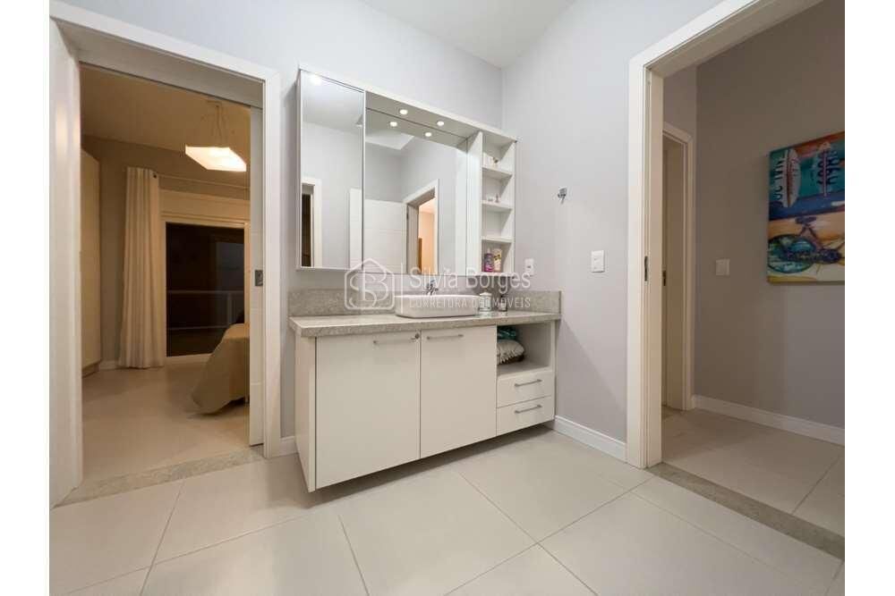 Casa, 3 quartos, 201 m² - Foto 8