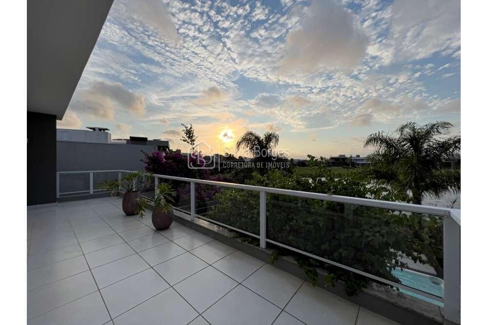 Casa, 3 quartos, 201 m² - Foto 9
