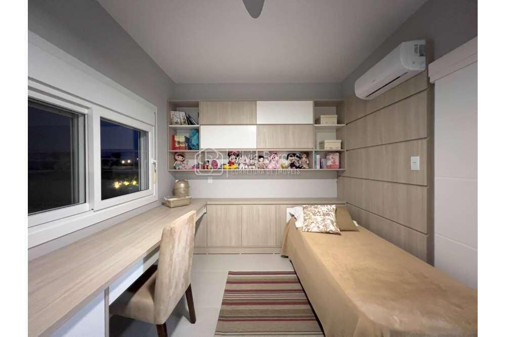 Casa, 3 quartos, 201 m² - Foto 7