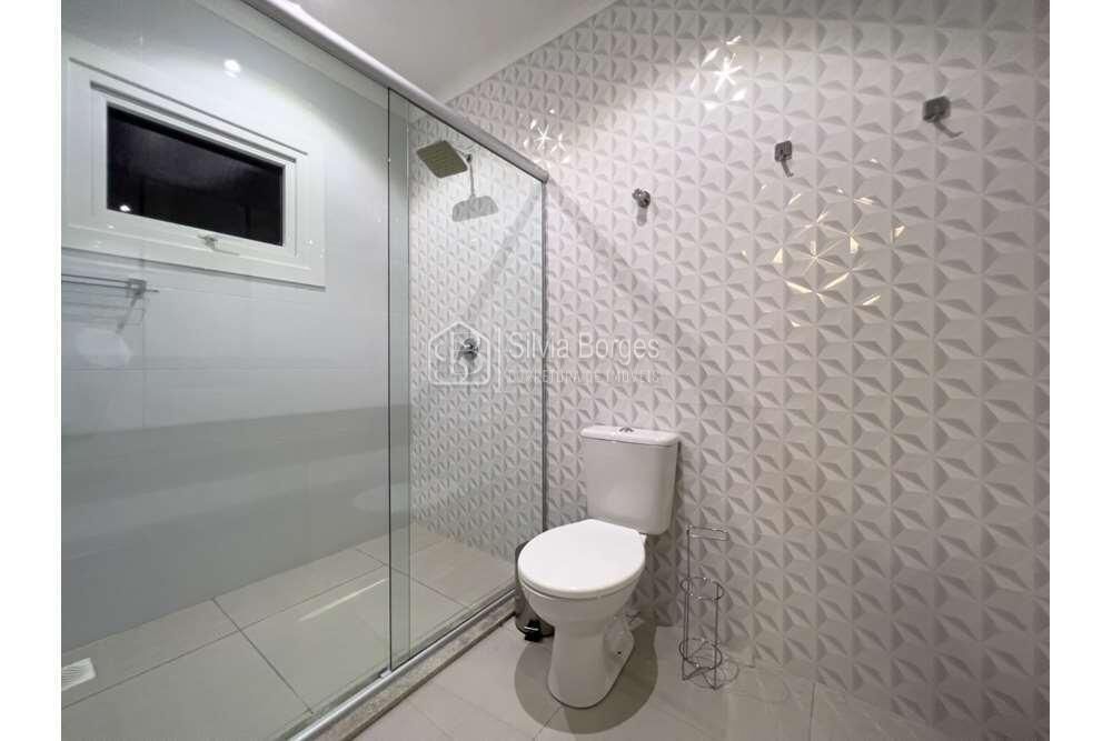 Casa, 3 quartos, 201 m² - Foto 6