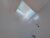 Sobrado, 2 quartos - Foto 25