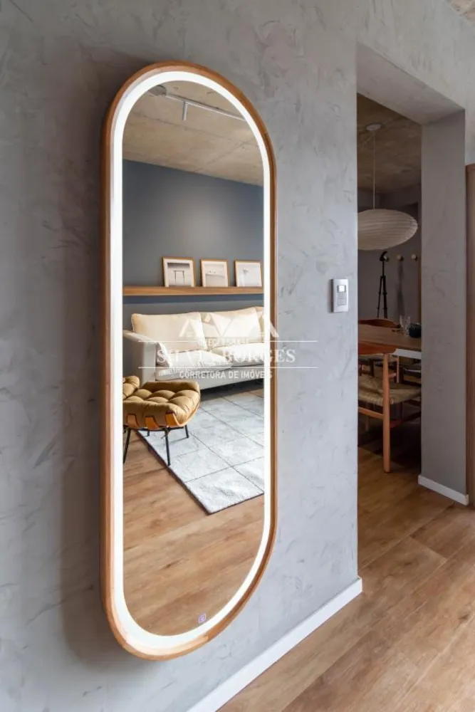 Apartamento, 2 quartos - Foto 7