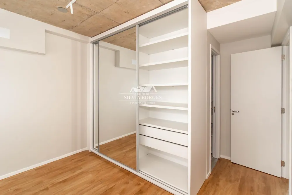 Apartamento, 2 quartos - Foto 8