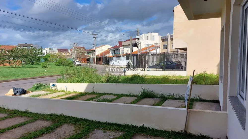 Sobrado, 2 quartos - Foto 2