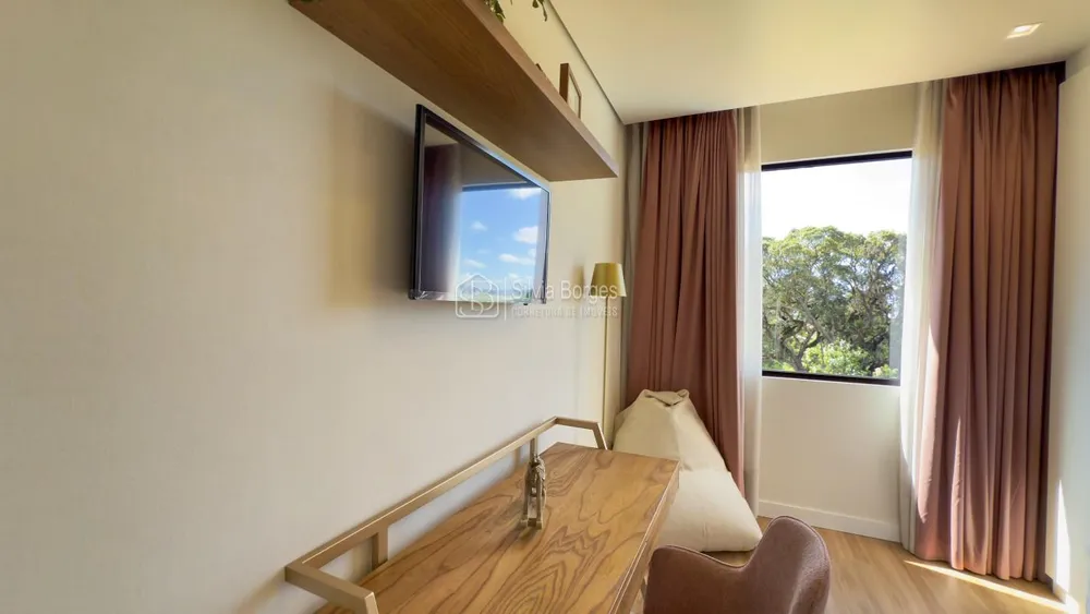 Apartamento, 2 quartos, 78 m² - Foto 16