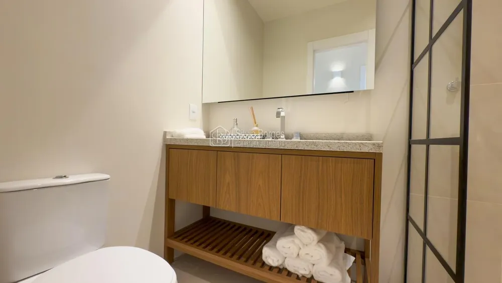 Apartamento, 2 quartos, 78 m² - Foto 8