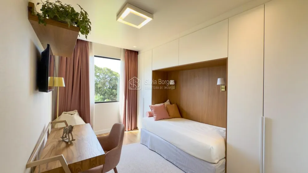 Apartamento, 2 quartos, 78 m² - Foto 9