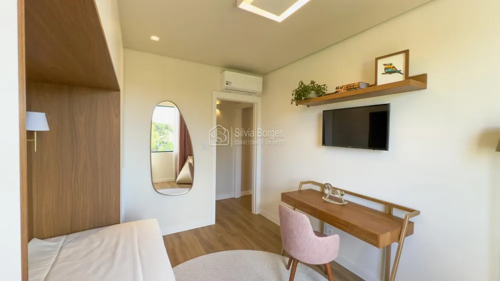 Apartamento, 2 quartos, 78 m² - Foto 10