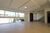 Sobrado, 3 quartos, 226 m² - Foto 4