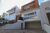 Sobrado, 3 quartos, 226 m² - Foto 1