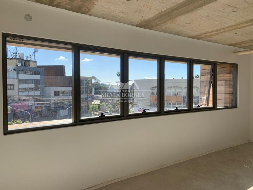 Prédio Inteiro à venda, 86m² - Foto 2