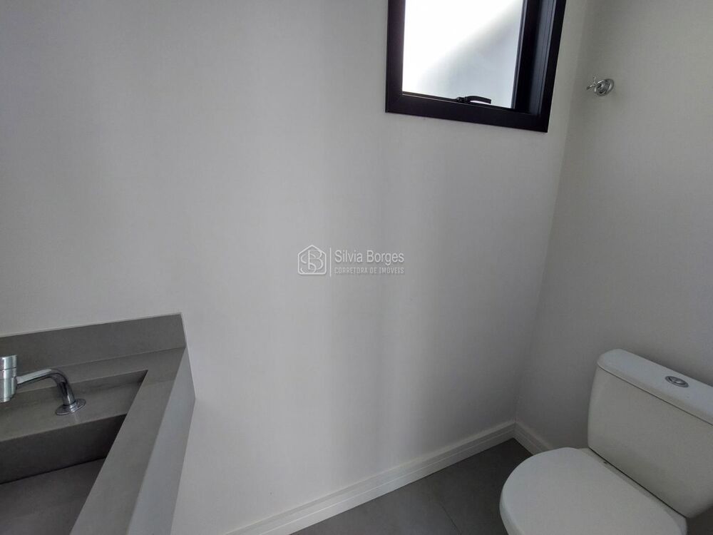 Casa à venda com 3 quartos - Foto 3