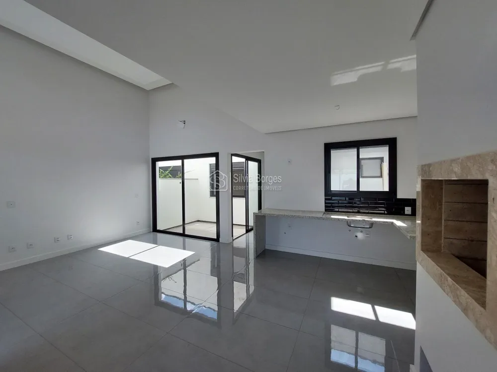 Casa, 3 quartos - Foto 9
