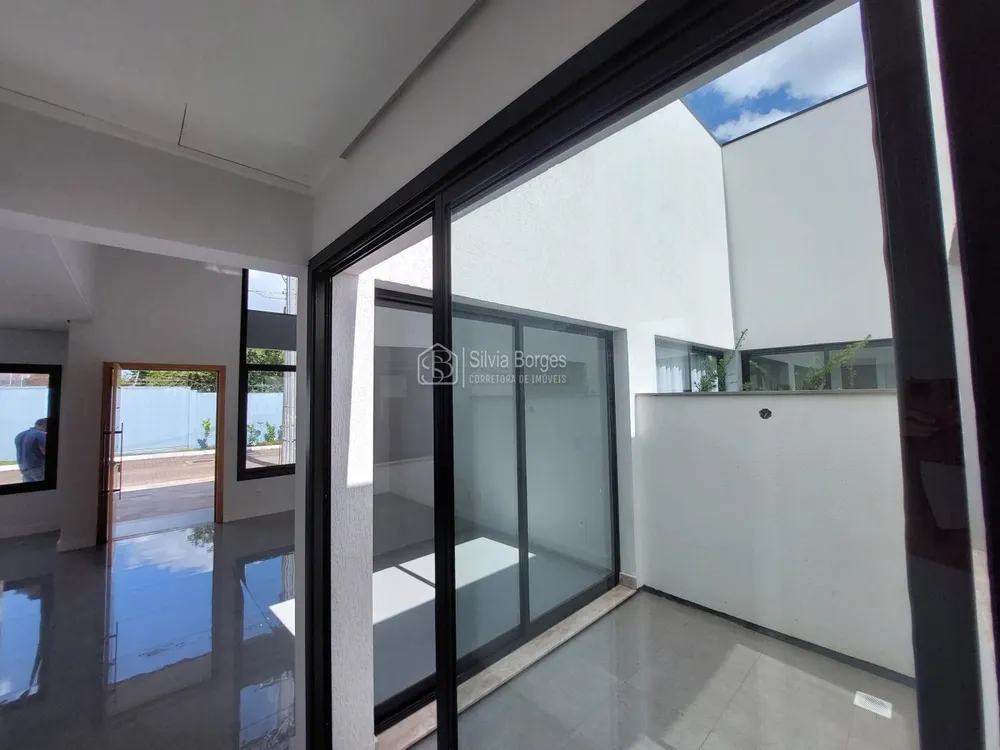 Casa, 3 quartos - Foto 8