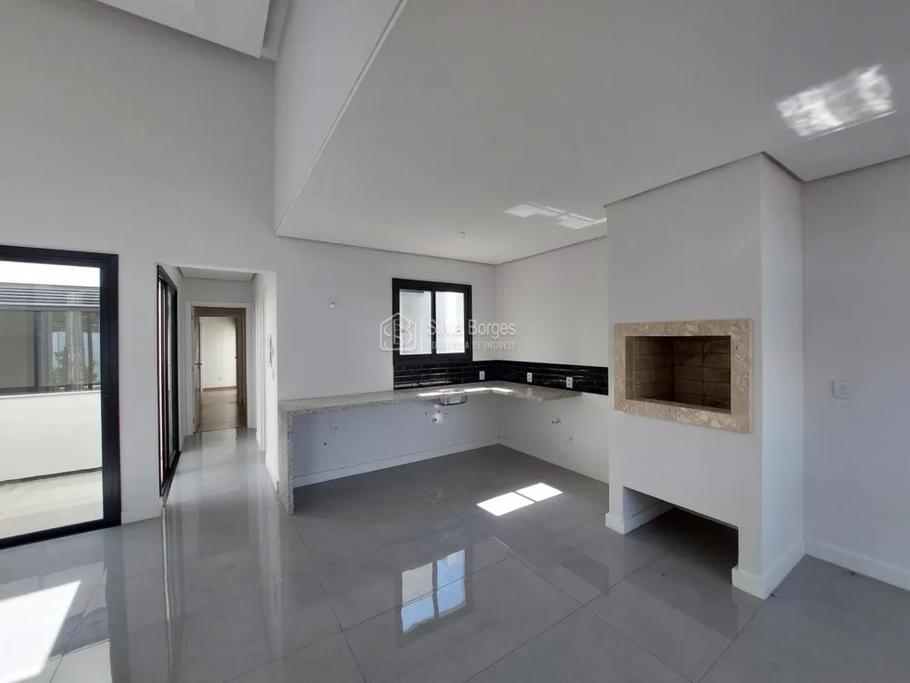 Casa, 3 quartos - Foto 11