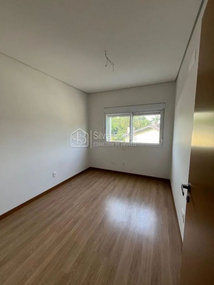 Apartamento, 3 quartos, 113 m² - Foto 6
