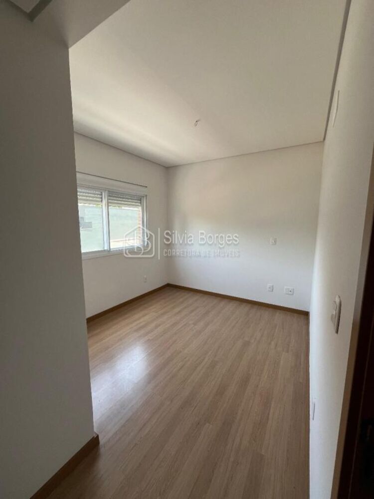 Apartamento, 3 quartos, 113 m² - Foto 3
