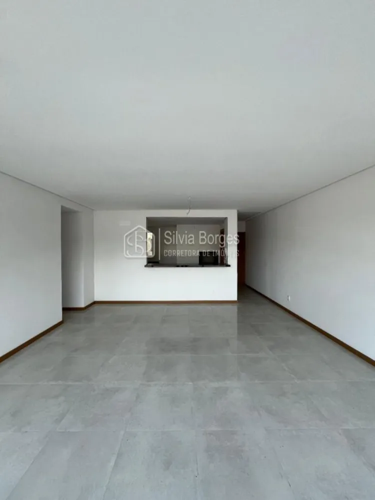 Apartamento, 3 quartos, 113 m² - Foto 4