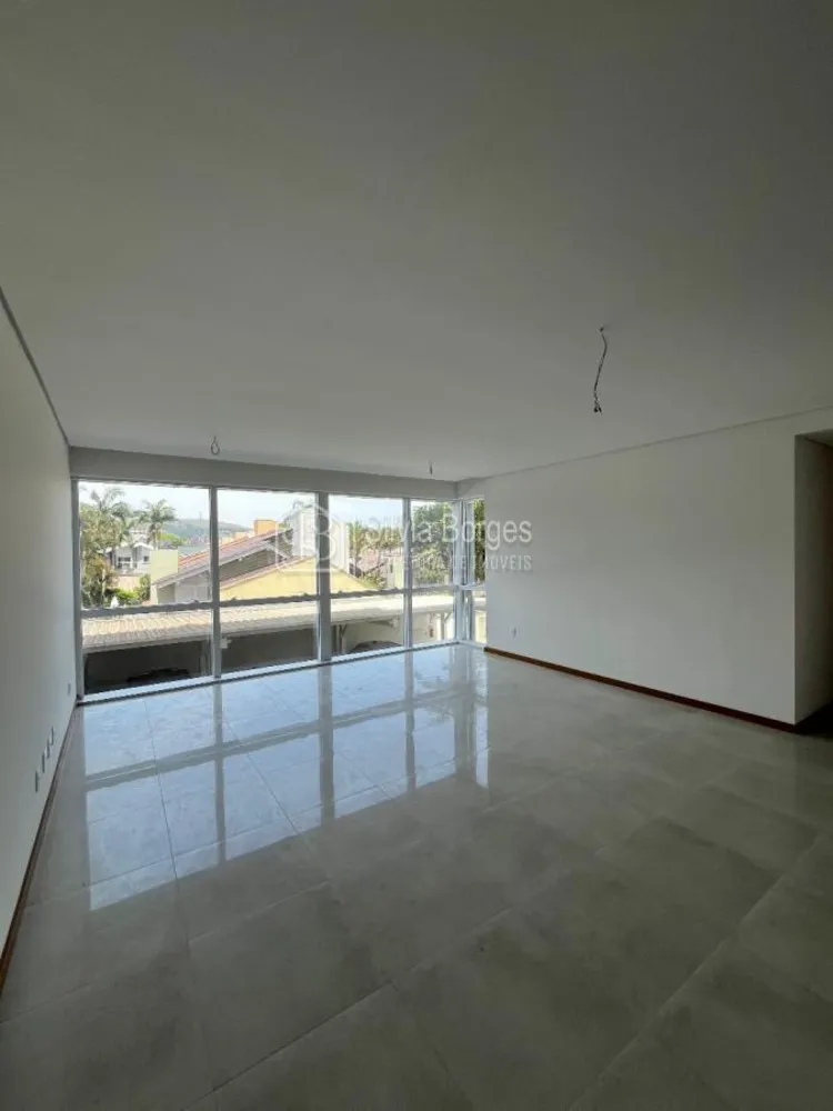Apartamento, 3 quartos, 113 m² - Foto 2