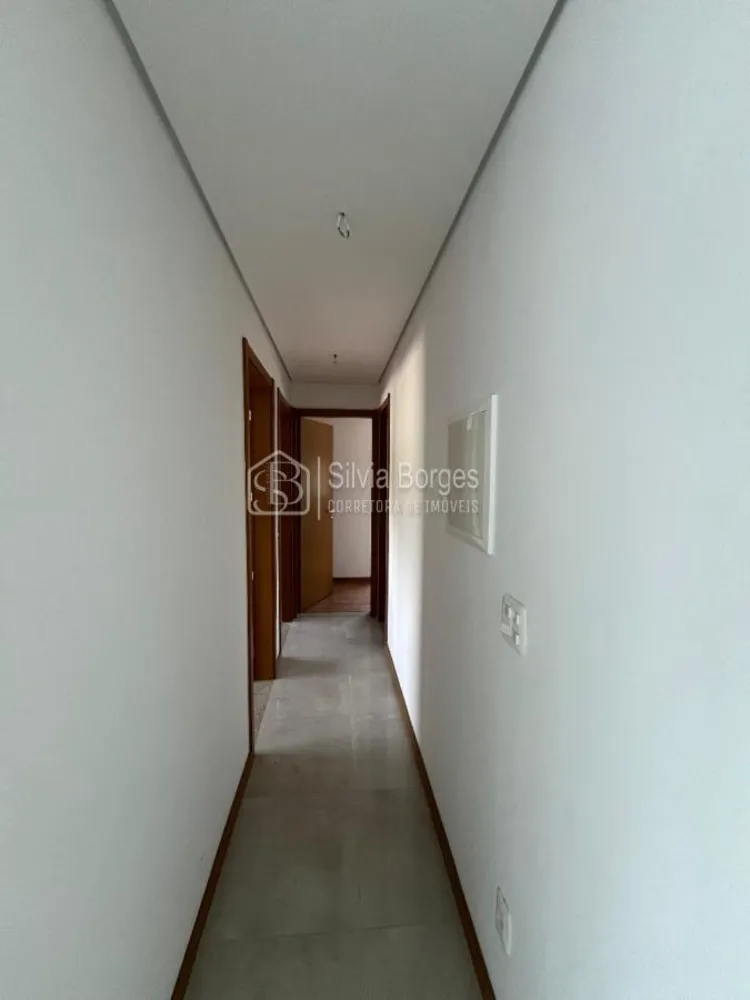 Apartamento, 3 quartos, 113 m² - Foto 7