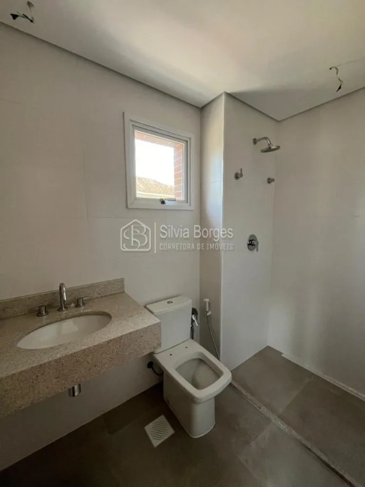 Apartamento, 3 quartos, 113 m² - Foto 9